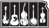 Kansas Bluegrass Association